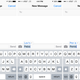 Illustration for article titled iPhone's Autocorrect Refuses to Suggest That You're Typing 'Vagina'